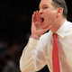 Fired Rutgers coach Mike Rice (Chris Trotman/Getty Images)